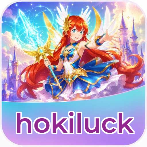 Panduan Download hokiluck