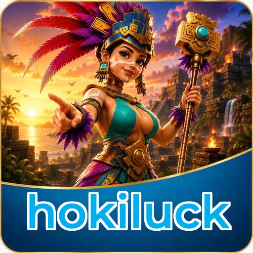 Analisis Keamanan Mendalam - hokiluck