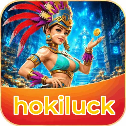 Download hokiluck APK