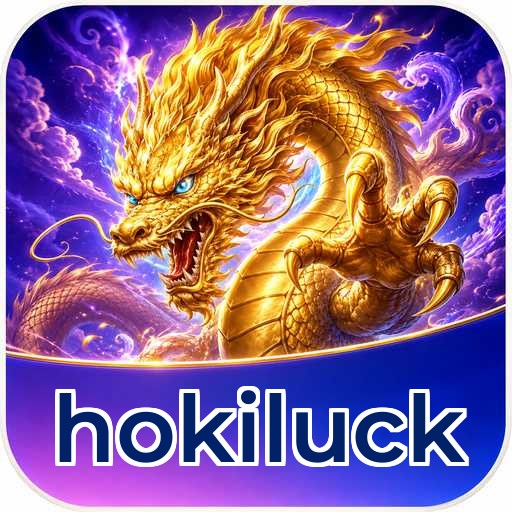 Update hokiluck Versi 4.8.2