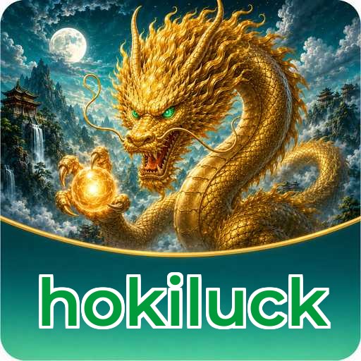 FAQ Download