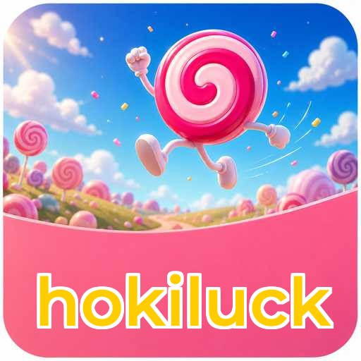 Metodologi Investigasi 4-Layer - hokiluck