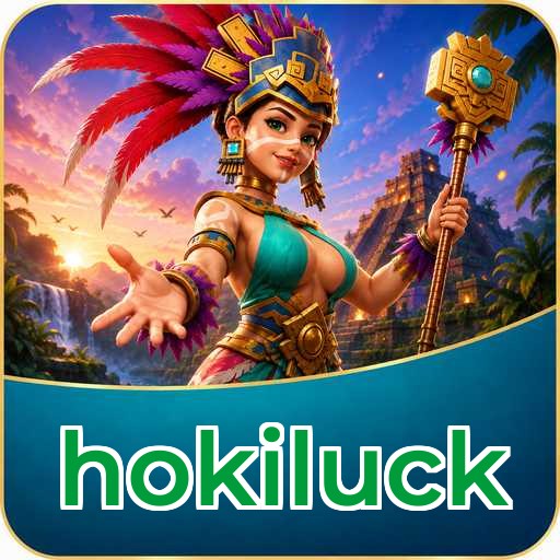 Tips & Tricks