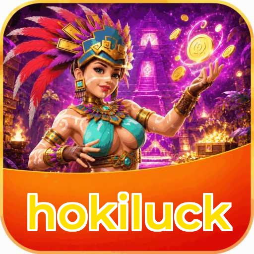 Verifikasi APK