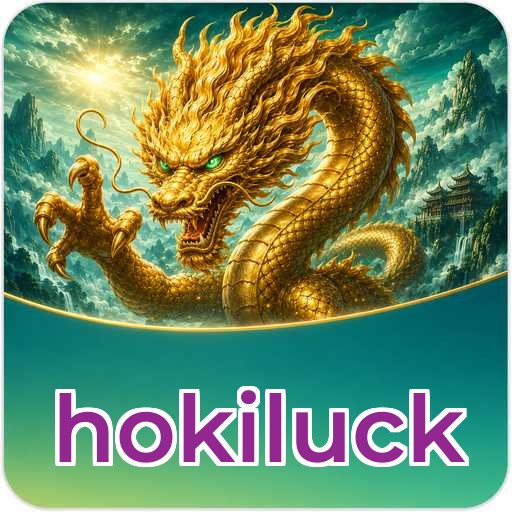 Grafik Performa hokiluck APK Berdasarkan Kategori Device