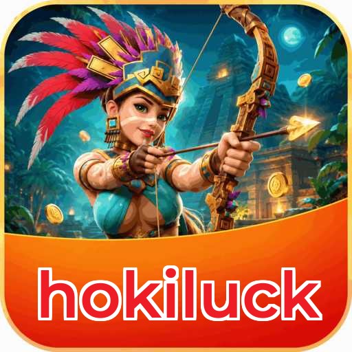 Persyaratan Sistem hokiluck