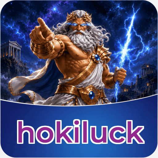 Permissions hokiluck