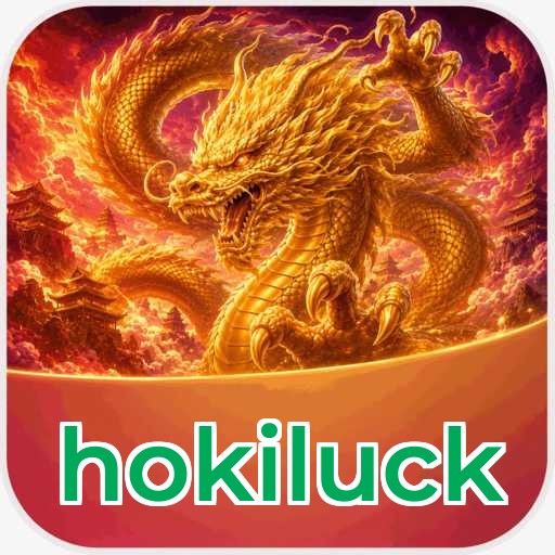 Analisis Performa Real-World - hokiluck